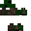Texture for Assassin