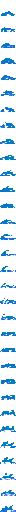 Texture for fire_0