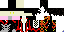 Texture for 6465