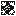 Texture for end_crytal