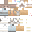 Texture for nbhbkhbkjbuib