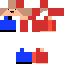 Texture for БРАТ СИНЕГО НУБА