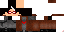 Texture for Jason todd