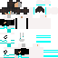 Texture for Skele Ngu