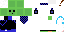 Texture for sak