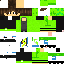 Texture for BasTH