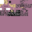 Texture for scp 106