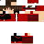 Texture for boy