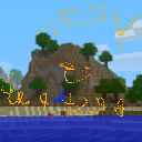 Texture for Best pack