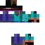 Texture for Endersteve