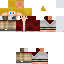 Texture for blondguy