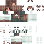 Texture for Margo