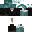 Texture for ddf