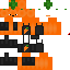 Texture for марква