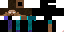 Texture for ddd