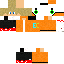 Texture for sumifan