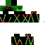 Texture for bfx