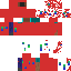 Texture for kakckwurstz
