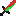 Texture for Nik 1