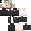 Texture for Old Gentleman