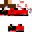Texture for kimzero0