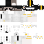 Texture for h
