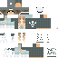 Texture for malik