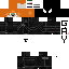 Texture for venomninja