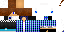 Texture for skin123456
