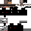 Texture for 31