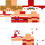 Texture for ntaal
