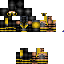 Texture for sco