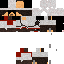 Texture for ALTAIR