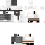 Texture for Mik_Joao