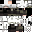 Texture for 11