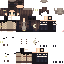 Texture for Amy