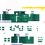Texture for Fp