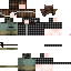 Texture for Carl