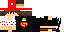 Texture for GabrielSmooth
