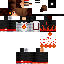 Texture for sas