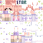 Texture for Normal 5