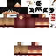 Texture for adad