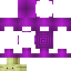 Texture for wowee a shulker box