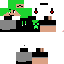 Texture for matusmogus