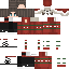 Texture for XDenVGX