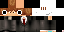 Texture for erez in a suit