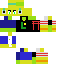 Texture for lemon-gg