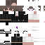 Texture for Gwyn_