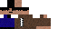 Texture for Emo Rickey