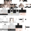 Texture for lygiaduHD
